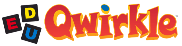 Logo programu EduQwirkle