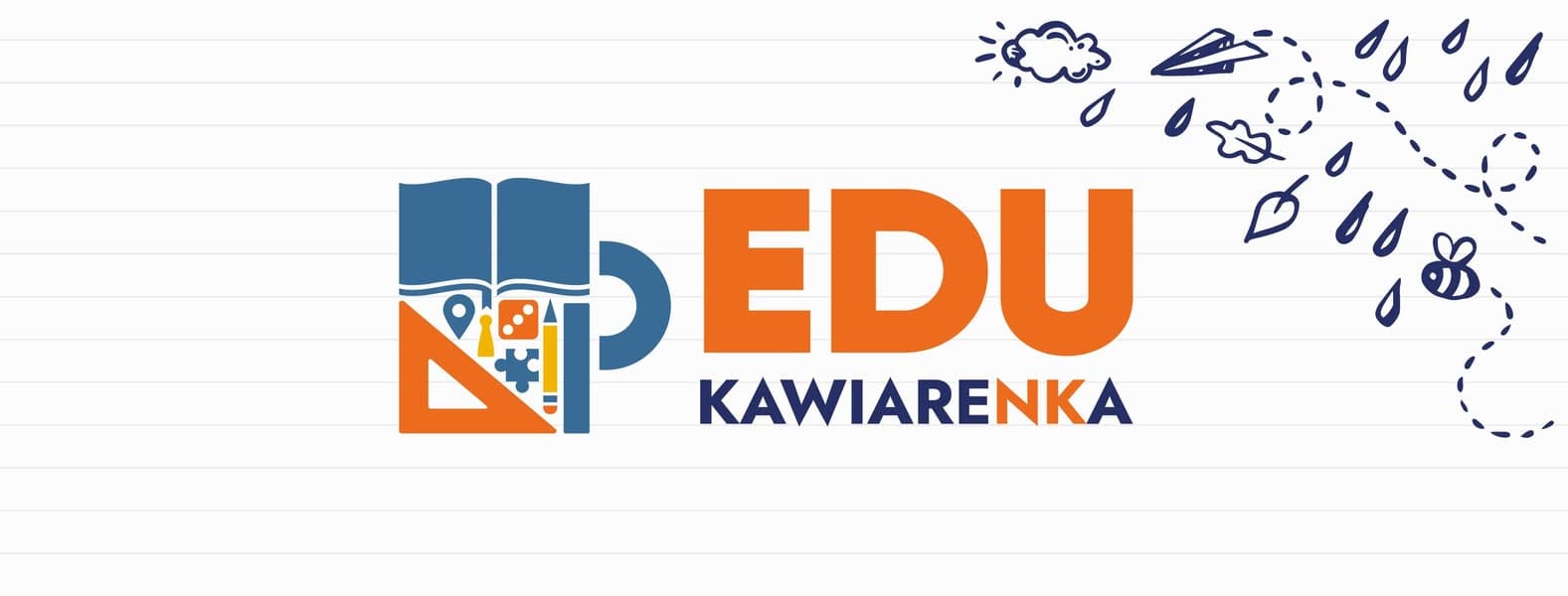 Grafika EDUkawiareNKa
